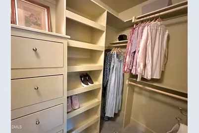 107 E Poplar Avenue, Carrboro, NC 27510 - Photo 36