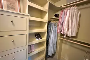 107 E Poplar Ave, Carrboro, NC 27510 - Photo 36