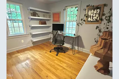 107 E Poplar Avenue, Carrboro, NC 27510 - Photo 42