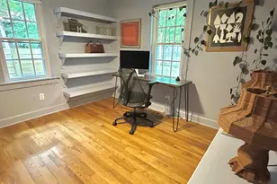 107 E Poplar Ave, Carrboro, NC 27510 - Photo 42