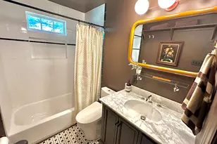 107 E Poplar Ave, Carrboro, NC 27510 - Photo 40
