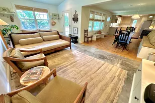 107 E Poplar Ave, Carrboro, NC 27510 - Photo 28
