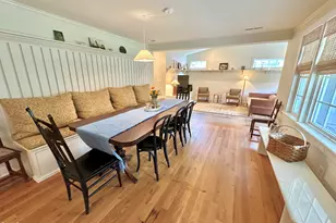 107 E Poplar Ave, Carrboro, NC 27510 - Photo 16