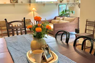 107 E Poplar Ave, Carrboro, NC 27510 - Photo 20