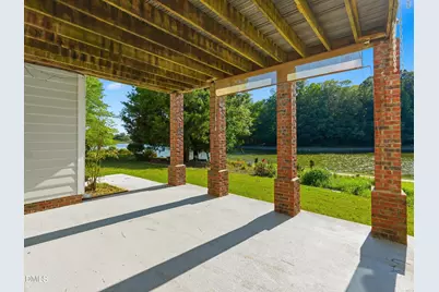 111 Windrock Lane, Cary, NC 27518 - Photo 32