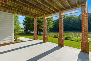 111 Windrock Ln, Cary, NC 27518 - Photo 32