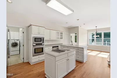 111 Windrock Lane, Cary, NC 27518 - Photo 10