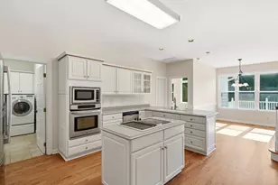 111 Windrock Ln, Cary, NC 27518 - Photo 10