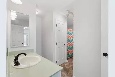 111 Windrock Lane, Cary, NC 27518 - Photo 30