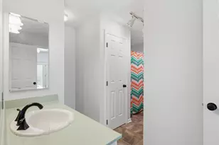 111 Windrock Ln, Cary, NC 27518 - Photo 30