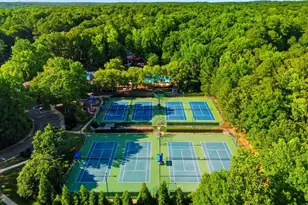 111 Windrock Ln, Cary, NC 27518 - Photo 44
