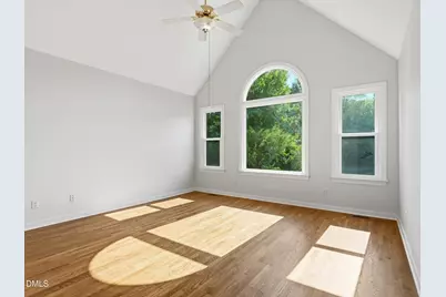 111 Windrock Lane, Cary, NC 27518 - Photo 14