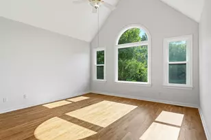 111 Windrock Ln, Cary, NC 27518 - Photo 14