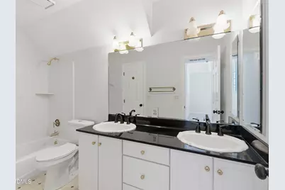 111 Windrock Lane, Cary, NC 27518 - Photo 24