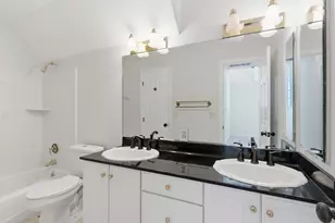 111 Windrock Ln, Cary, NC 27518 - Photo 24