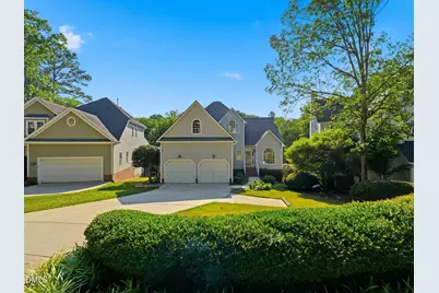111 Windrock Lane, Cary, NC 27518 - Photo 34