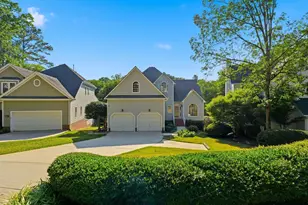 111 Windrock Ln, Cary, NC 27518 - Photo 34
