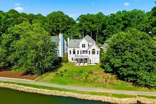 111 Windrock Ln, Cary, NC 27518 - Photo 36