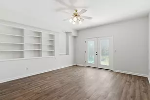 111 Windrock Ln, Cary, NC 27518 - Photo 28