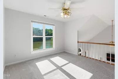 111 Windrock Lane, Cary, NC 27518 - Photo 22