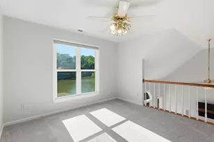 111 Windrock Ln, Cary, NC 27518 - Photo 22