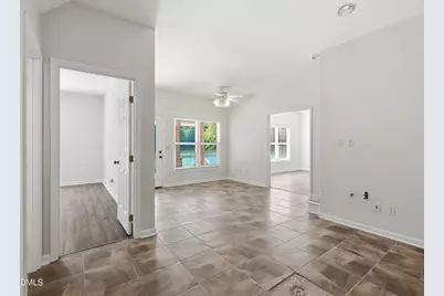 111 Windrock Lane, Cary, NC 27518 - Photo 26