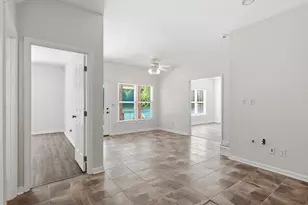 111 Windrock Ln, Cary, NC 27518 - Photo 26