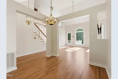 111 Windrock Lane, Cary, NC 27518 - Photo 6