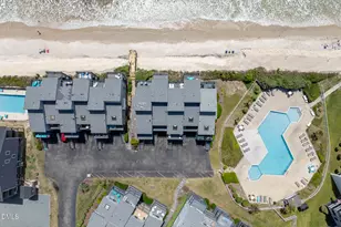 1928 New River Inlet Rd, North Topsail Beach, NC 28460 - Photo 52