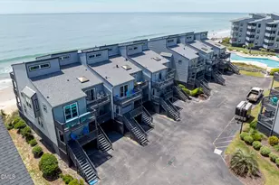 1928 New River Inlet Rd, North Topsail Beach, NC 28460 - Photo 56