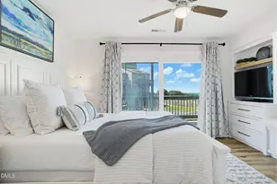 1928 New River Inlet Rd, North Topsail Beach, NC 28460 - Photo 38