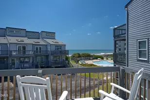 1928 New River Inlet Rd, North Topsail Beach, NC 28460 - Photo 46