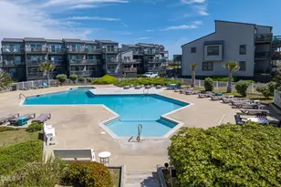 1928 New River Inlet Rd, North Topsail Beach, NC 28460 - Photo 12