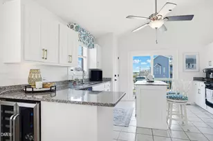 1928 New River Inlet Rd, North Topsail Beach, NC 28460 - Photo 26