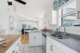 1928 New River Inlet Rd, North Topsail Beach, NC 28460 - Photo 18