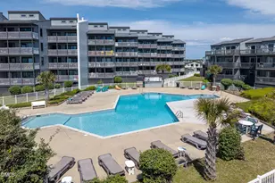 1928 New River Inlet Rd, North Topsail Beach, NC 28460 - Photo 14