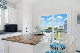1928 New River Inlet Rd, North Topsail Beach, NC 28460 - Photo 20