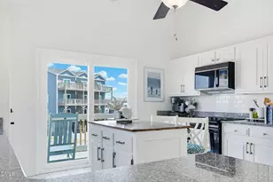 1928 New River Inlet Rd, North Topsail Beach, NC 28460 - Photo 24