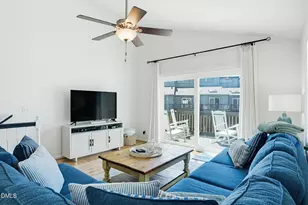 1928 New River Inlet Rd, North Topsail Beach, NC 28460 - Photo 28