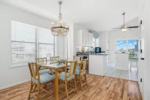 1928 New River Inlet Rd, North Topsail Beach, NC 28460 - Photo 30