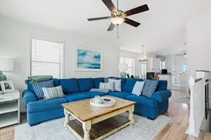 1928 New River Inlet Rd, North Topsail Beach, NC 28460 - Photo 32