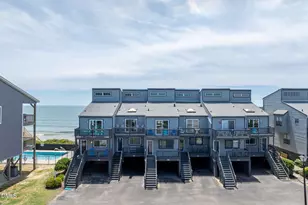 1928 New River Inlet Rd, North Topsail Beach, NC 28460 - Photo 54