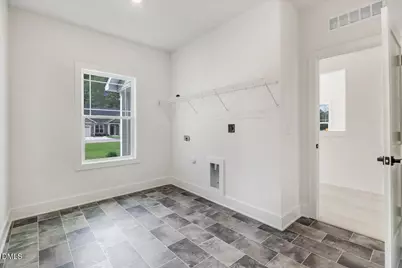 84 Capeside Court, Lillington, NC 27546 - Photo 26