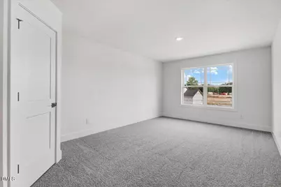 84 Capeside Court, Lillington, NC 27546 - Photo 28
