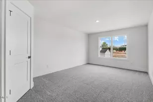 84 Capeside Ct, Lillington, NC 27546 - Photo 28