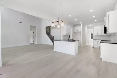 84 Capeside Court, Lillington, NC 27546 - Photo 10