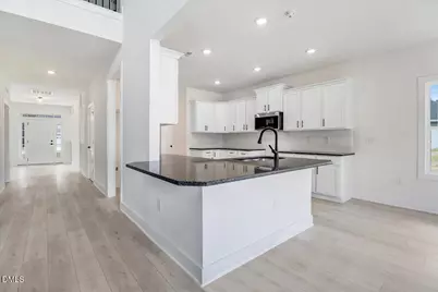 84 Capeside Court, Lillington, NC 27546 - Photo 12
