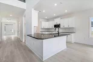 84 Capeside Ct, Lillington, NC 27546 - Photo 12