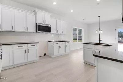 84 Capeside Court, Lillington, NC 27546 - Photo 16