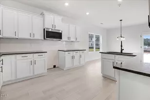 84 Capeside Ct, Lillington, NC 27546 - Photo 16
